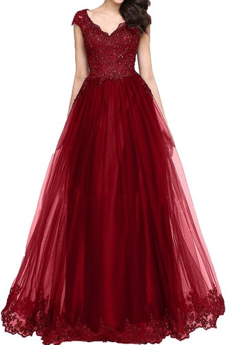 Damen spitze tuell - spitze,
