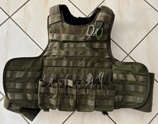 Airsoft ballistischer - airsoft,