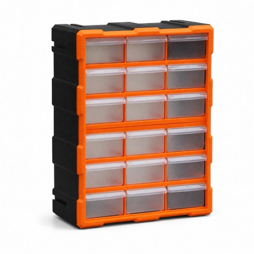 Kleinteile schrank - kleinteile-schrank, 18