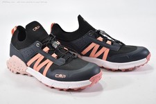 CMP  Damen Wanderschuhe