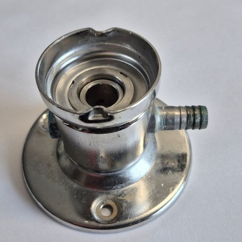 Reinigungsadapter korb fitting - reinigungsadapter,
