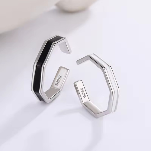 Partnerring set für - partnerring-set, damen