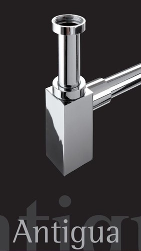 Design flaschen siphon - –,