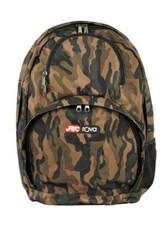 JRC Rova Backpack Rucksack