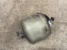 Motorhalter Hydrolager VW