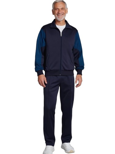 Herbold sportswear herren - sportswear,