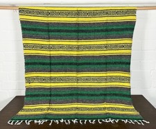 MEXIKANISCHE FALSA DECKE