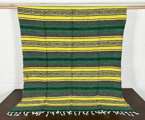 Mexikanische falsa decke - mexikanische,