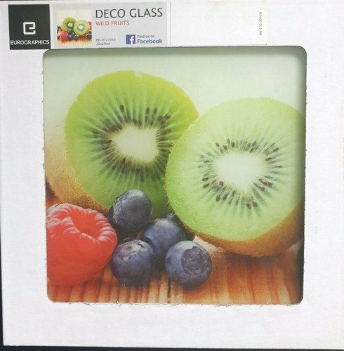 Eurographics dt21056 deco - dg-dt21056,