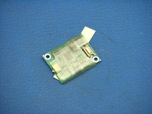 Modem faxmodem medion - modem,
