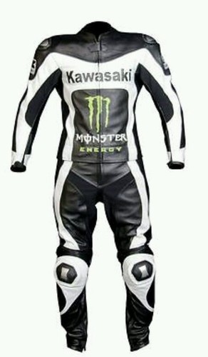 Kawasaki herren rennrad - kawasaki,