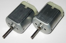 280 mabuchi motor - mabuchi,