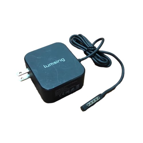 Lumsing microsoft surface - lumsing,