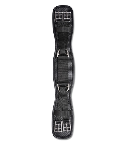 Waldhausen kurzgurt basic - waldhausen,