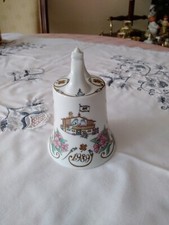 Große Hutschenreuther