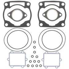 SPI Top End Gasket Kit for
