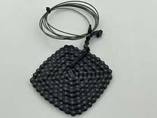 Chamberlain ML500 Kette Steuerkette Mittnehmerkette Transportkette