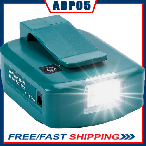 Adp05 power source - adp05,