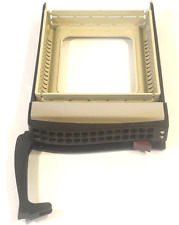 SuperMicro Arcserve UDP 3,5"