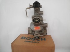 Bosch Mehrwegeventil 0481023201 Mehrstellungsventil Multi-way valve