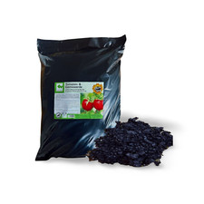 CarboVerte Tomatenerde mit