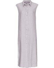 Backstage Leinenkleid Giselle