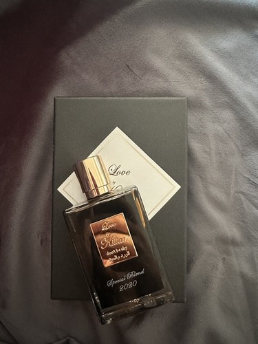 Parfum damen - parfum,