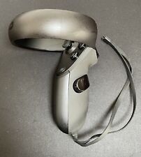 Oculus Rift S / Oculus Quest