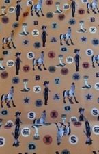 Jerseystoff Jersey Meterware