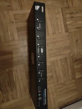 ATEN 8-Port USB DVI KVM Switch