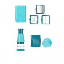 Genius Nicer Dicer Minis