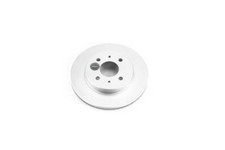 PowerStop Disc Brake Rotor -