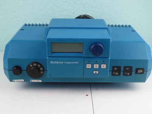 Buderus 2102 s0 - buderus,