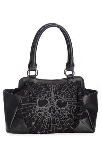Banned tasche illusionary - tasche,