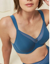 Triumph True Shape Sensation