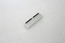 Revox B251 B 251 -   Key N° 4