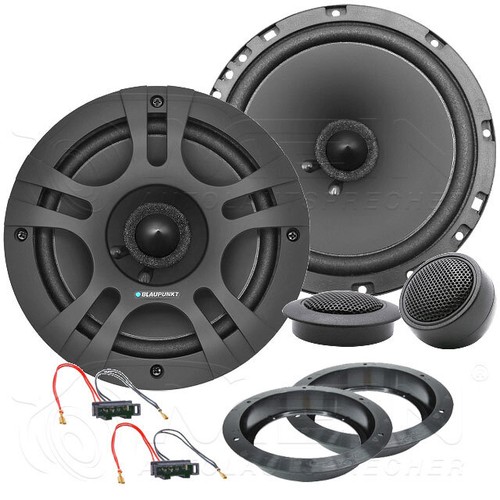 Blaupunkt lautsprecher für - lautsprecher, vw