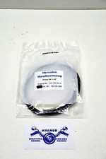 Hercules Sachs Prima GT GX KTM