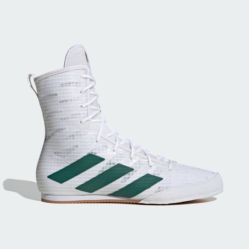 Adidas box hog boxstiefel - hog, 4