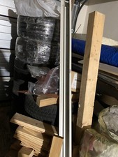 hörmann feuerschutztür zarge