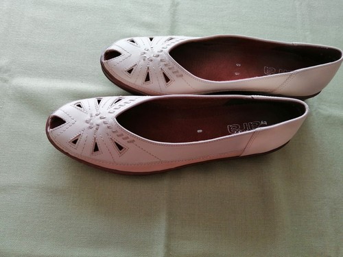 Jenny ara damen leder - damen,