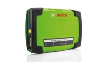 Bosch kts 560 diagnosegerät - 560,