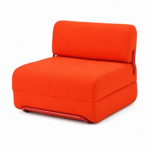 Ikea 2026 bettsessel - 2026,