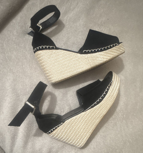 Damen riemchen sandalen - damen, riemchen-sandalen