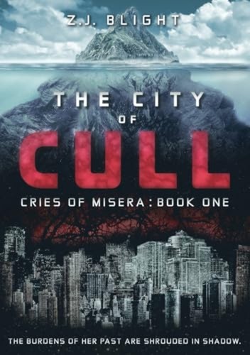The city cull cries of - the, (cries