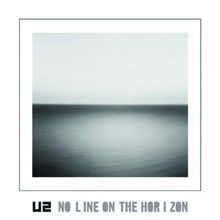 Line the horizon - no,