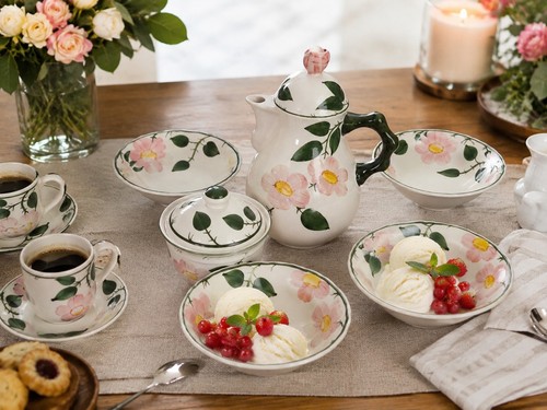 Vintage villeroy boch - vintage, &