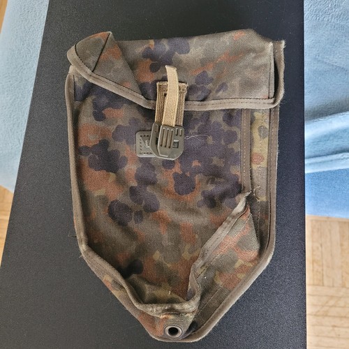 Original bundeswehr - original,