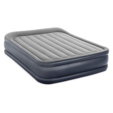 INTEX 64136ND Air Bed DuraBeam