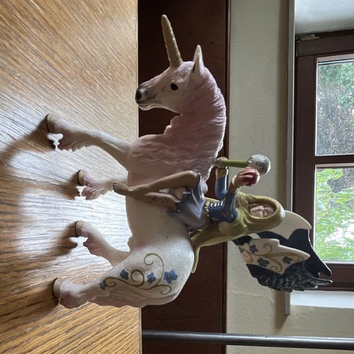 Schleich bayala elfe - schleich, bilara